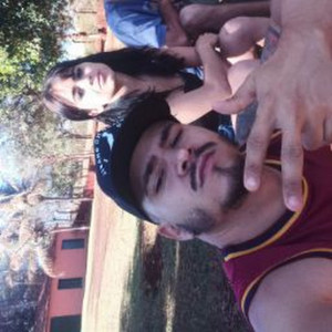 Matheus