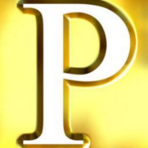 Pedro