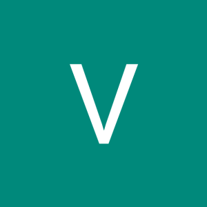 Valter