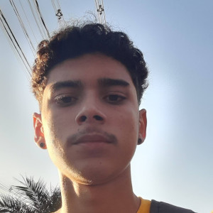 Pedro