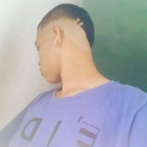 Raisson