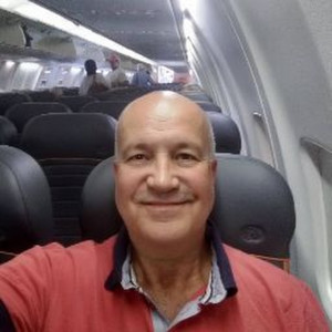 Ricardo