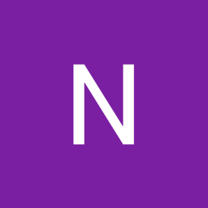 Nilton