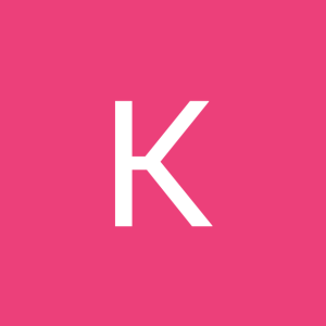 Kaique