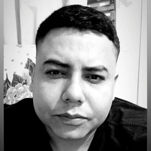 Matheus