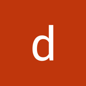 denis