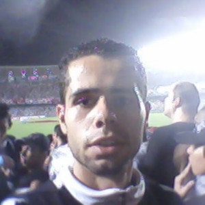 Bruno