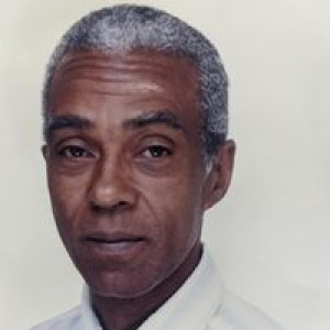 Carlos Alberto