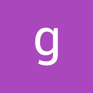 genilsom