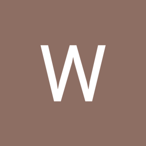 Wesleyteixeira36