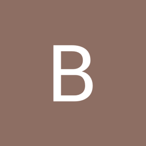 Bruno