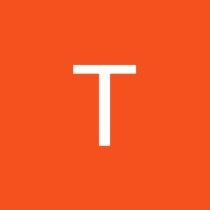 Trcio