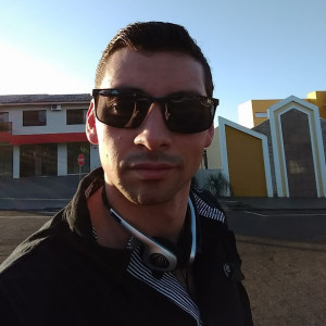 Diogo
