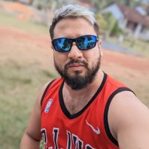 Guilherme