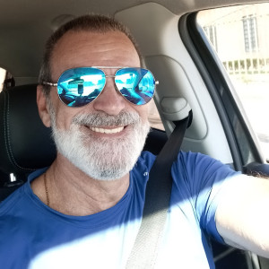 Paulo Henrique