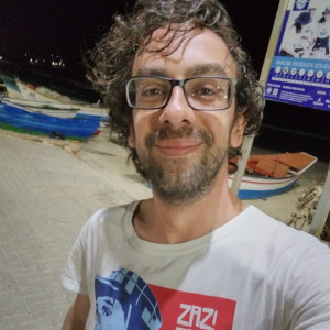 Piero