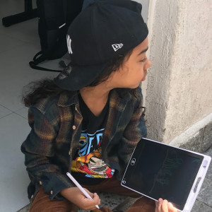 Thamiris