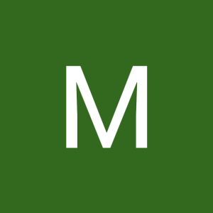 Marcello