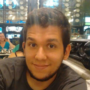 Vitor