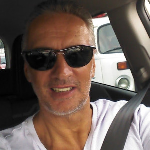 Augusto
