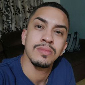 Matheus