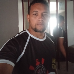 Romualdo