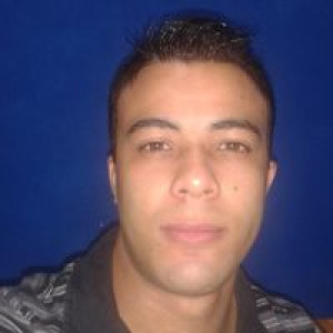 Vagner