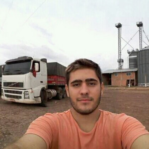 Guilherme