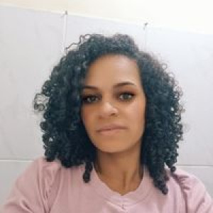 Andra