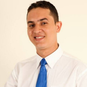 Andre Luis