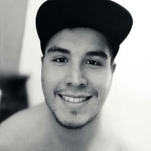 Franco