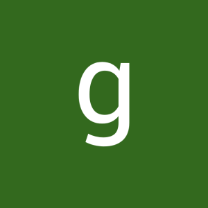 gabriel