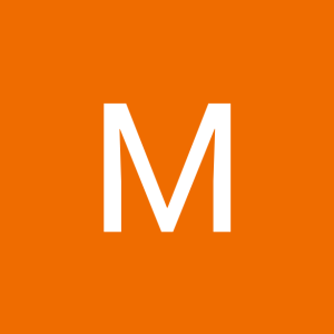 Marcilio