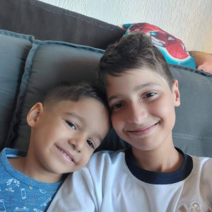 Mateus