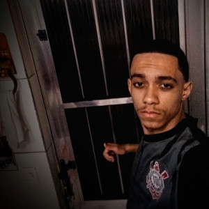 Robert