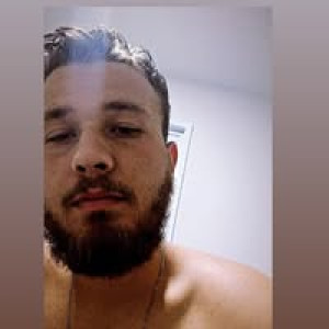 Danillo