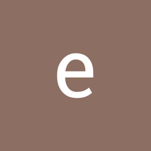 eliandro