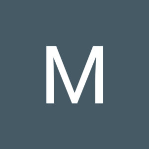 Maycon