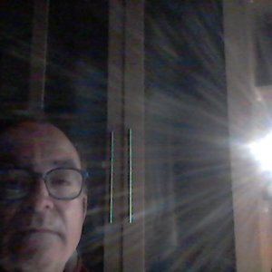 Pascoal Roberto