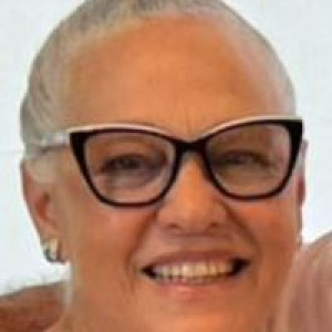 Shirley