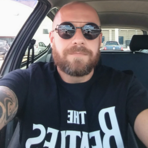 Fabricio