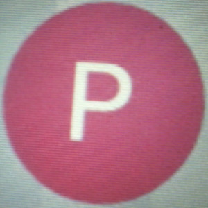 Paulo