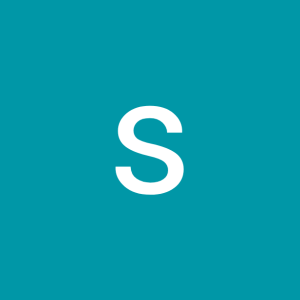 sccp1910