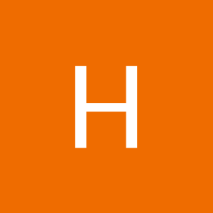Henrique