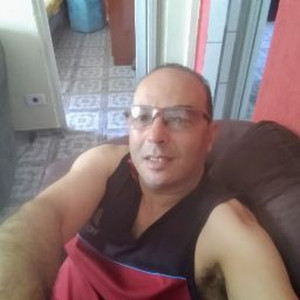 Nivaldo