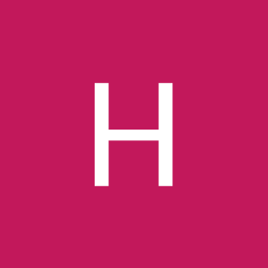 Herivelto