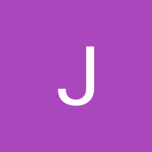 Junior
