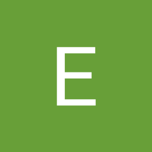 Eliseu