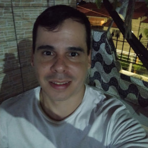Jo�o Paulo