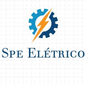spe